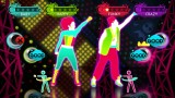Joc Just Dance 3 pentru PS3