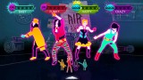 Joc Just Dance 3 pentru PS3