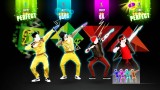 Joc Just Dance 3 pentru PS3
