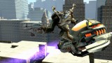 Joc Men In Black Alien Crisis pentru PS3