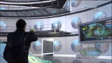 Joc Men In Black Alien Crisis pentru PS3