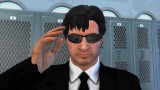 Joc Men In Black Alien Crisis pentru PS3