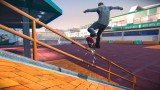 Joc Tony Hawks Pro Skater 5 pentru PS3