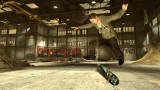 Joc Tony Hawks Pro Skater 5 pentru PS3