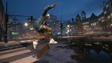 Joc Tony Hawks Pro Skater 5 pentru PS3