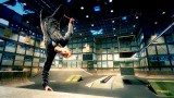 Joc Tony Hawks Pro Skater 5 pentru PS3