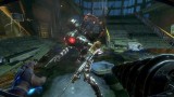 Joc Bioshock The Collection pentru Nintendo Switch
