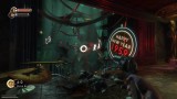 Joc Bioshock The Collection pentru Nintendo Switch