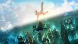Joc Bioshock The Collection pentru Nintendo Switch