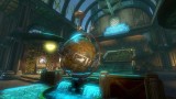 Joc Bioshock The Collection pentru Nintendo Switch