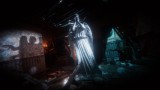 Joc Doctor Who The Edge Of Time pentru PS4 / PS VR
