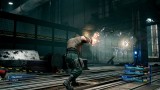 Joc Final Fantasy VII Remake pentru PS4