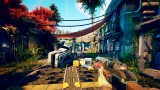 Joc Outer Worlds pentru Nintendo Switch