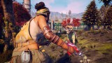 Joc Outer Worlds pentru Nintendo Switch