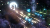 Joc Stellaris Console Edition pentru XBOX ONE