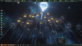 Joc Stellaris Console Edition pentru XBOX ONE