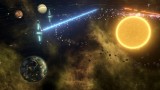 Joc Stellaris Console Edition pentru XBOX ONE
