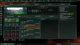 Joc Stellaris Console Edition pentru XBOX ONE