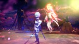 Joc Oninaki pentru Nintendo Switch