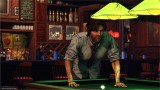 Joc The Wolf Among Us pentru PS4