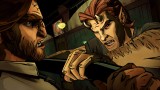 Joc The Wolf Among Us pentru PS4