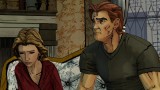 Joc The Wolf Among Us pentru PS4