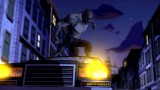 Joc The Wolf Among Us pentru PS4