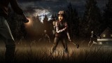 Joc The Walking Dead Season 2 pentru Xbox One