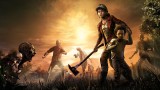 Joc The Walking Dead Season 2 pentru Xbox One