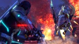 Joc Xcom 2 Collection pentru Nintendo Switch