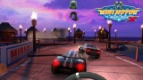 Joc Mini Motor Racing X pentru PlayStation 4 | PS4 / PlayStation VR