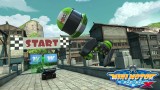 Joc Mini Motor Racing X pentru PlayStation 4 | PS4 / PlayStation VR