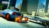 Joc Burnout Paradise Remastered pentru Nintendo Switch
