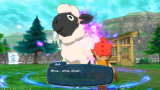 Joc Little Town Hero Big Idea Edition pentru Nintendo Switch