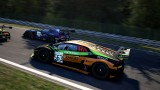 Joc Assetto Corsa Competizione pentru PS4
