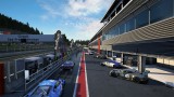 Joc Assetto Corsa Competizione pentru PS4