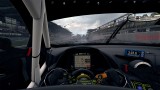Joc Assetto Corsa Competizione pentru PS4