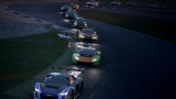 Joc Assetto Corsa Competizione pentru PS4