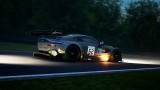 Joc Assetto Corsa Competizione pentru Xbox One