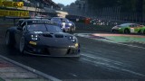 Joc Assetto Corsa Competizione pentru Xbox One