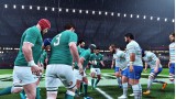 Joc Rugby 20 pentru Xbox One