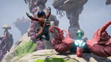 Joc Journey To The Savage Planet pentru Nintendo Switch
