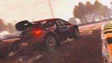 Joc V Rally 4 pentru Nintendo Switch