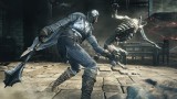 Joc Dark Souls III pentru PS4