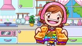 Joc Cooking Mama Cookstar pentru Nintendo Switch