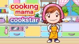 Joc Cooking Mama Cookstar pentru Nintendo Switch