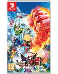 The Wonderful 101 Remastered