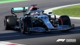 Joc F1 2020 Seventy Edition pentru PC