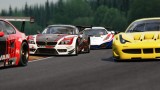 Joc F1 2020 Seventy Edition pentru PC