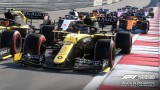 Joc F1 2020 Deluxe Schumacher Edition pentru PC